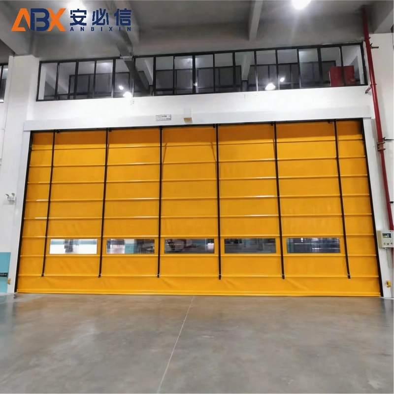 铁门关登车桥